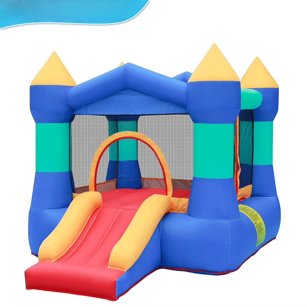 Hot Selling Items Outdoor Game - Party Games Children 评论和价格