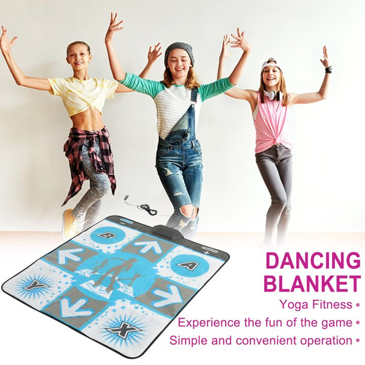 Non-Slip Party Single Dancing  - Party Games App 评论和价格