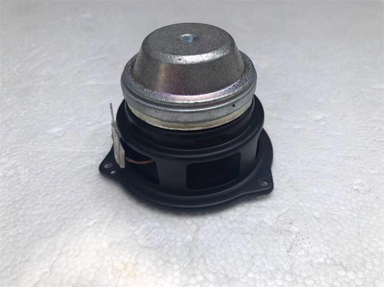 GHXAMP For JBL Pulse 4 Giant N - Giant Connect Four 评论和价格