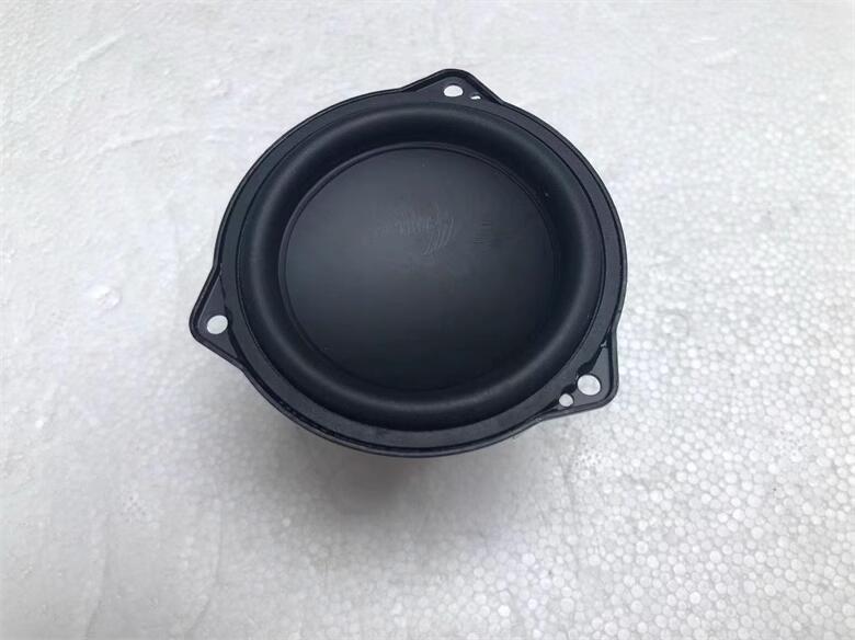 GHXAMP For JBL Pulse 4 Giant N - Giant Connect Four 评论和价格