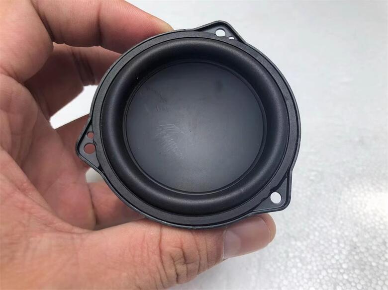 GHXAMP For JBL Pulse 4 Giant N - Giant Connect Four 评论和价格