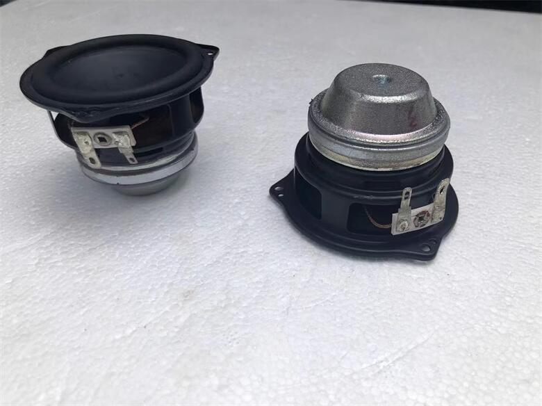 GHXAMP For JBL Pulse 4 Giant N - Giant Connect Four 评论和价格