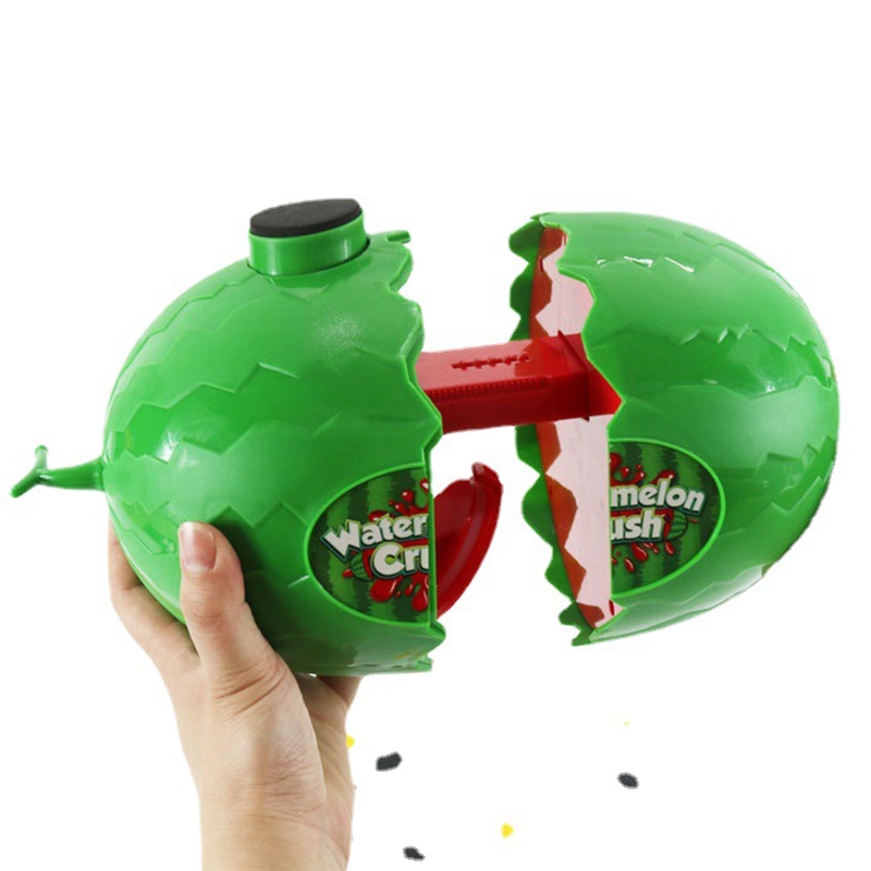 Funny Watermelon Smash Party g - Party Games Jogos 评论和价格