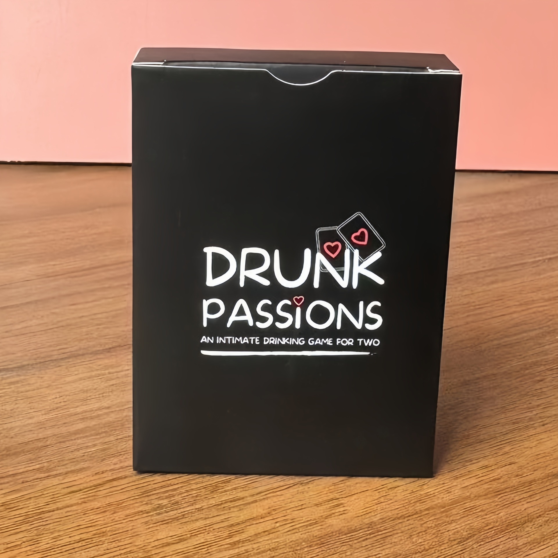 Drunk Passions Lovers Couples  - Party Games App 评论和价格