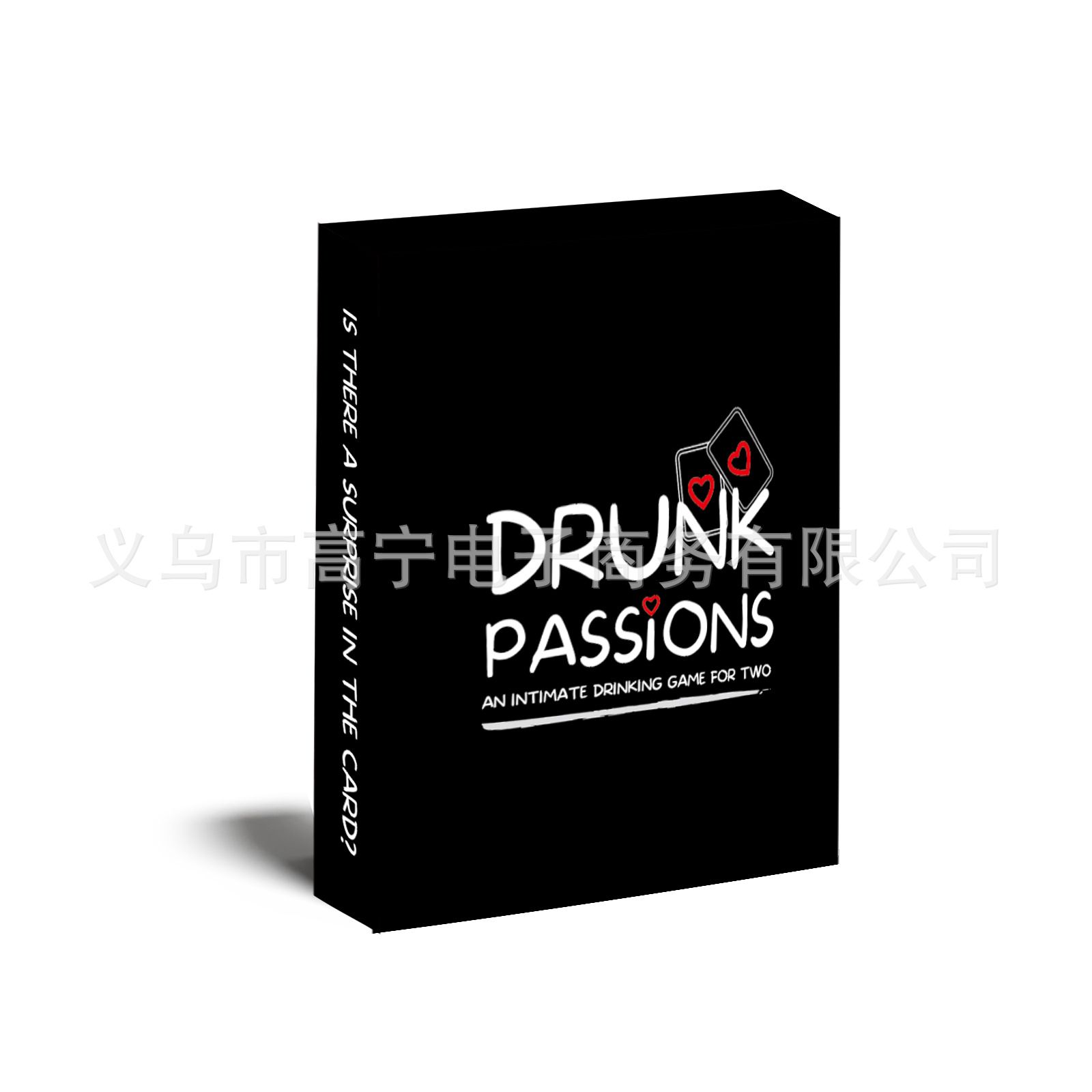 Drunk Passions Lovers Couples  - Party Games App 评论和价格