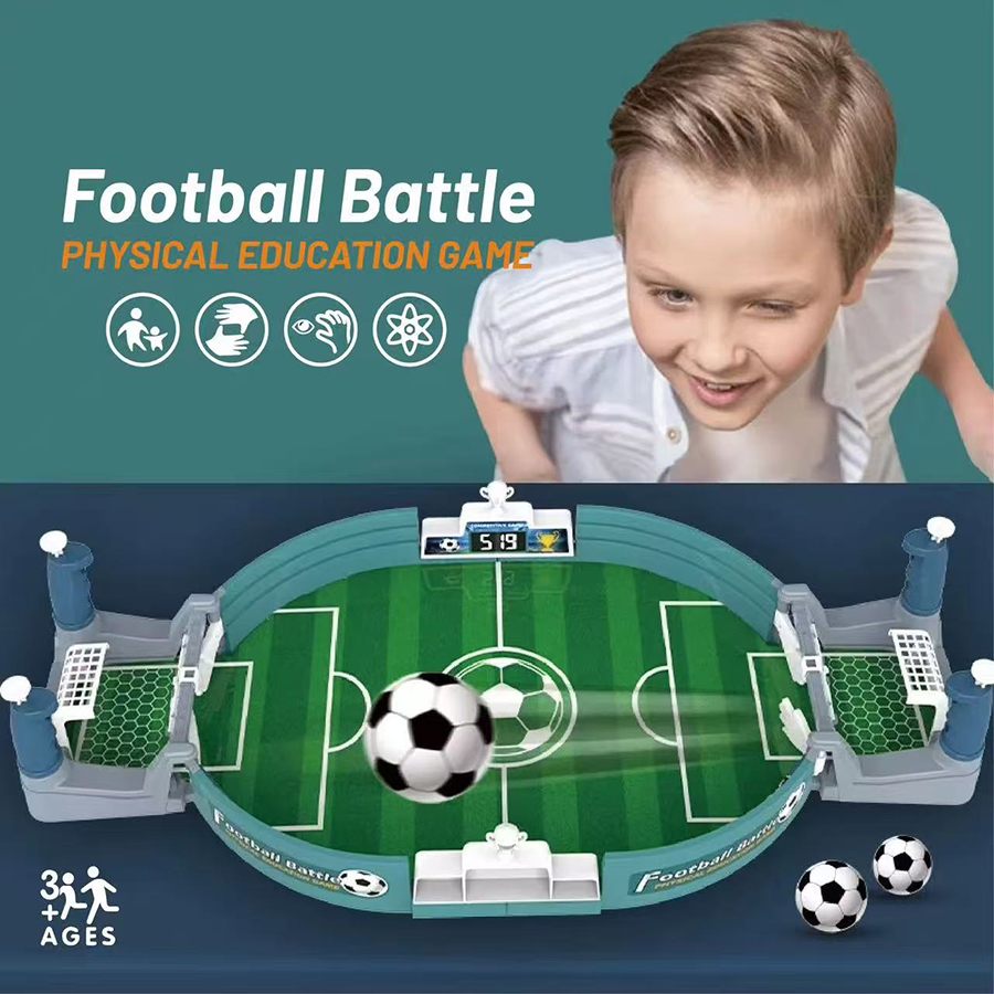 1pcs- Children Table Board Gam - Party Games App 评论和价格