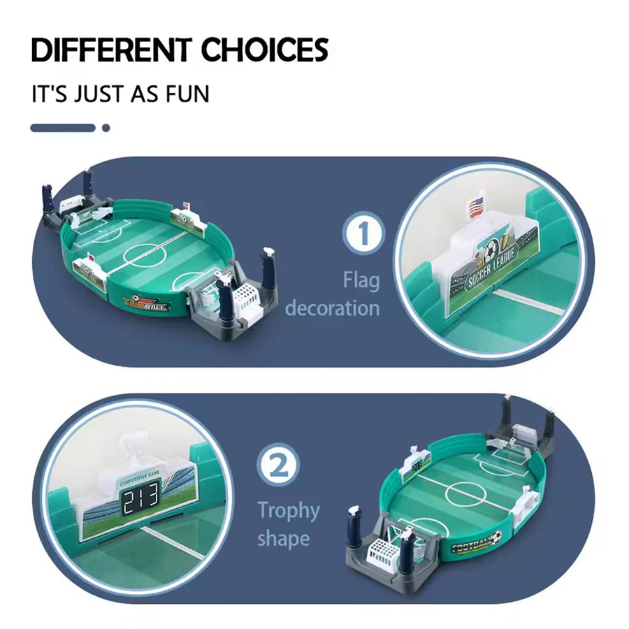 1pcs- Children Table Board Gam - Party Games App 评论和价格