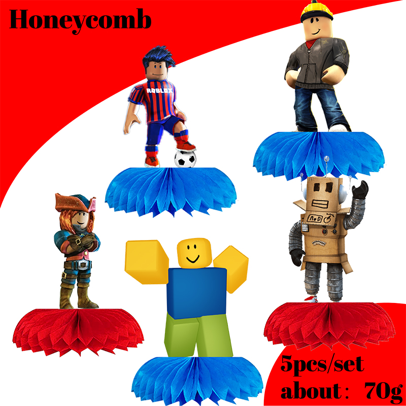 roblox boy cartoon game honeyc - Party Games In Roblox 评论和价格