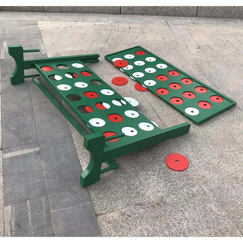 Connect 4 Game,wooden Connect  - Giant Connect Four 评论和价格