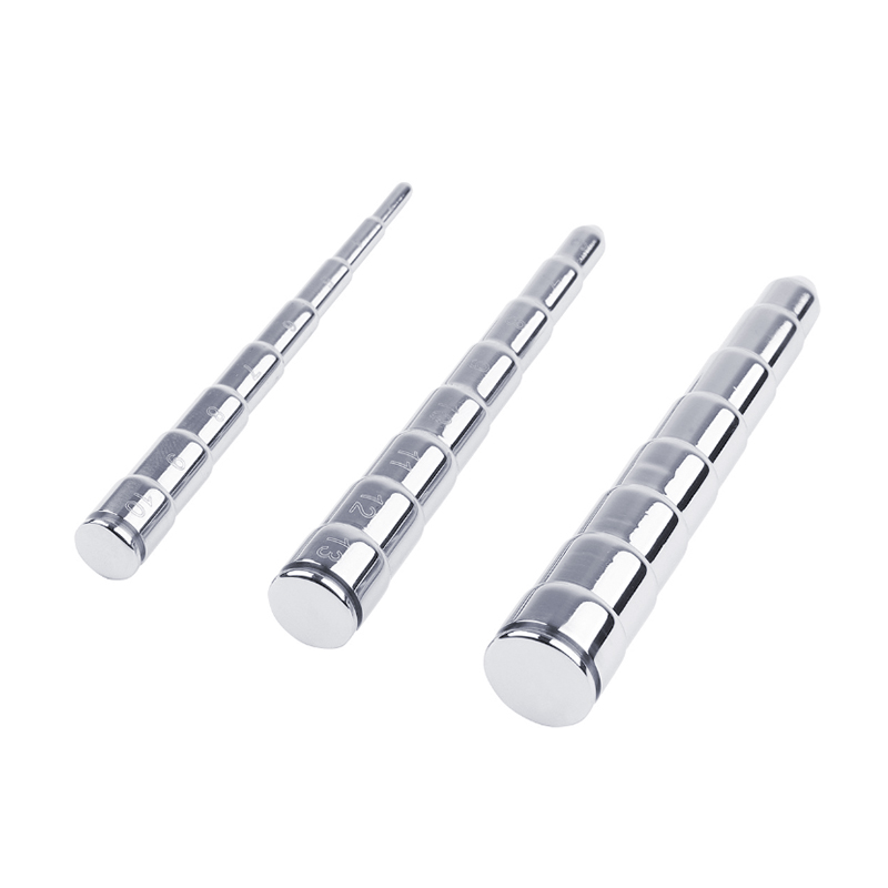 Horse Eye Stick Steel Metal Cu - Party Games Graduation 评论和价格