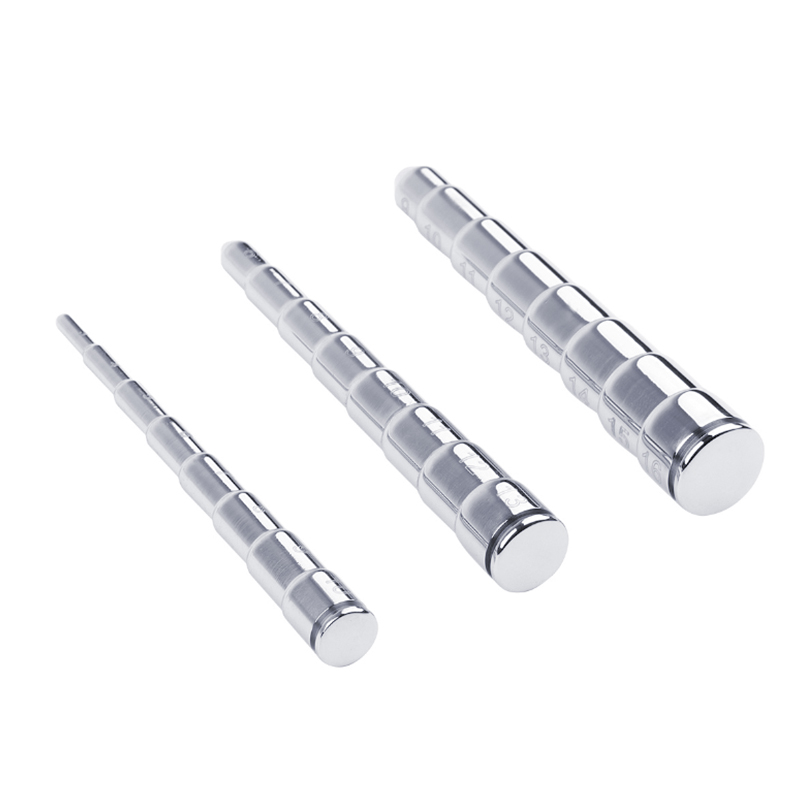 Horse Eye Stick Steel Metal Cu - Party Games Graduation 评论和价格