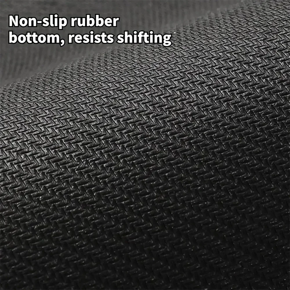 Round Rubber Tablecloth Solid  - Party Games App 评论和价格