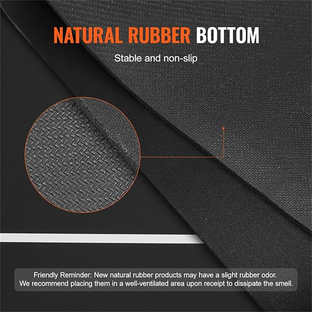 Round Rubber Tablecloth Solid  - Party Games App 评论和价格